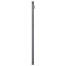 Планшет Samsung Galaxy Tab A11 LTE 8/128GB Silver (SM-X135FZSE)