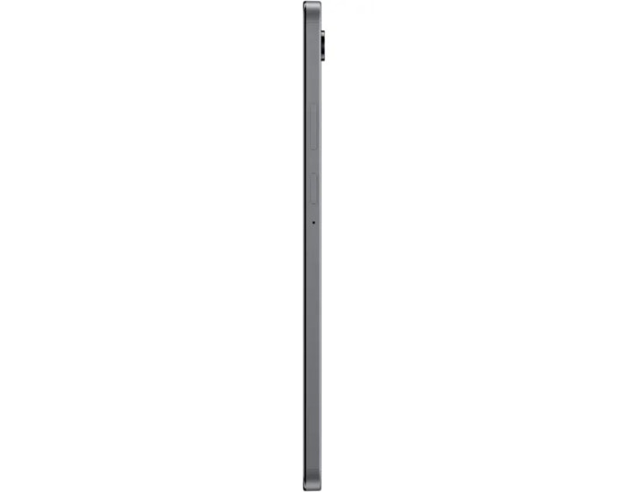 Планшет Samsung Galaxy Tab A11 LTE 8/128GB Silver (SM-X135FZSE)