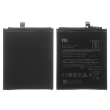 Аккумулятор Xiaomi BM3K, Xiaomi Mi Mix 3, 3200 mAh, оригинал