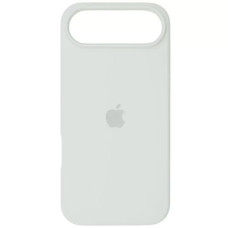 Чехол-силикон оригинал Case Full Protective iPhone Air, White