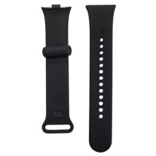 Ремешок Xiaomi Redmi Watch 4/5/Xiaomi Smart Band 8 Pro/9 Pro, черный