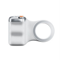 Держатель для телефона Магнитный with MagSafe  X Pro Magnetic Premium Edition для съемки по Bluetooth