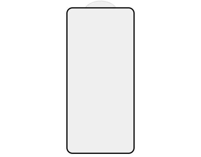 Захисне стеклo SKLO OnePlus 13R 5D/ Ace 5 / 5 Pro, чорний