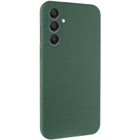 Чохол-силікон Lakshmi Full Camera Samsung A057 Galaxy A05s, кіпрський Зелений