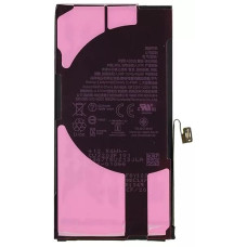 Аккумулятор Original Quality (Без ошибки) iPhone 13 (привязывается к 26 iOS)
