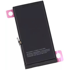 Аккумулятор Original Quality (Без ошибки) iPhone 13 (привязывается к 26 iOS)