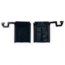 Акумулятор Apple Watch 6 44mm, A2058, 352 mAh, оригінал