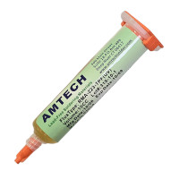 Флюс для пайки AMTECH 319-10-1 RMA-223-TPF