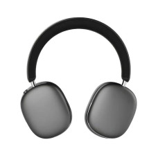 Бездротові навушники Bluetooth SENTEO Max Pro Studio, Space Black