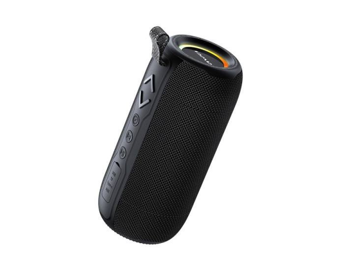 Колонка Bluetooth Awei Y788, черная
