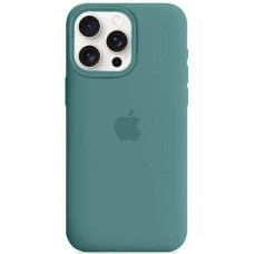 Чехол-силикон оригинал Full Soft Matte iPhone 13 Pro Max, Cactus
