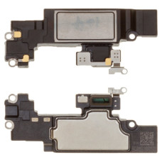 Динамік для iPhone 12 Mini