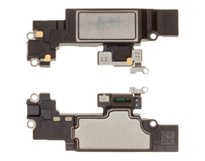 Динамік для iPhone 12 Mini