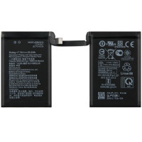 Аккумулятор Asus Rog Phone 5 /Rog Phone 5s Pro C21P2001, 3000 + 3000 mAh, оригинал