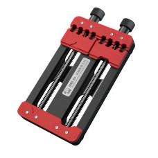 Держатель плат Mechanic MR6 Air
