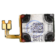 Динамік для Motorola XT2523-3 Moto G05/ XT2521-3 Moto G15/ XT2523-6 Moto E15 з шлейфом