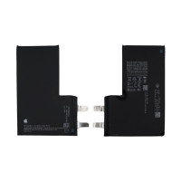 Аккумулятор Original Quality iPhone 16 Pro Max, без контроллера, оригинал