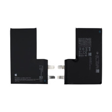 Акумулятор Original Quality iPhone 16 Pro Max, без контролера, оригінал