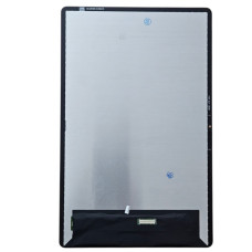 Дисплей с сенсорным экраном (модуль) Lenovo Tab P11, TB-J606F/TB-J616F, черный