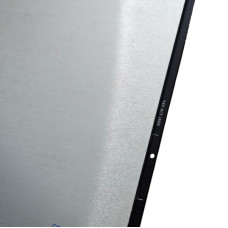 Дисплей с сенсорным экраном (модуль) Lenovo Tab P11, TB-J606F/TB-J616F, черный