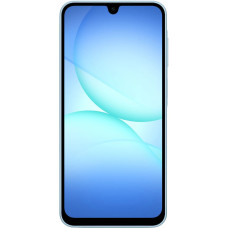 Мобильный телефон Samsung Galaxy A17 8/256GB Light Blue (SM-A175FLBE) (UA)