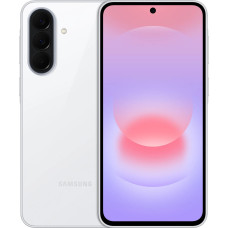 Мобильный телефон Samsung Galaxy A37 5G 8/256GB Awesome White (SM-A376BZWG) (UA)