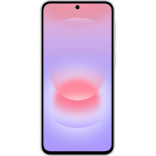 Мобильный телефон Samsung Galaxy A37 5G 8/256GB Awesome White (SM-A376BZWG) (UA)
