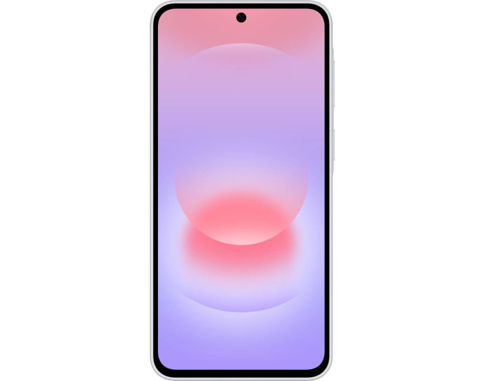 Мобильный телефон Samsung Galaxy A37 5G 8/256GB Awesome White (SM-A376BZWG) (UA)