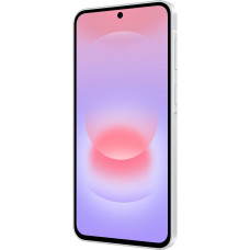 Мобильный телефон Samsung Galaxy A37 5G 8/256GB Awesome White (SM-A376BZWG) (UA)