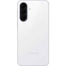 Мобильный телефон Samsung Galaxy A37 5G 8/256GB Awesome White (SM-A376BZWG) (UA)