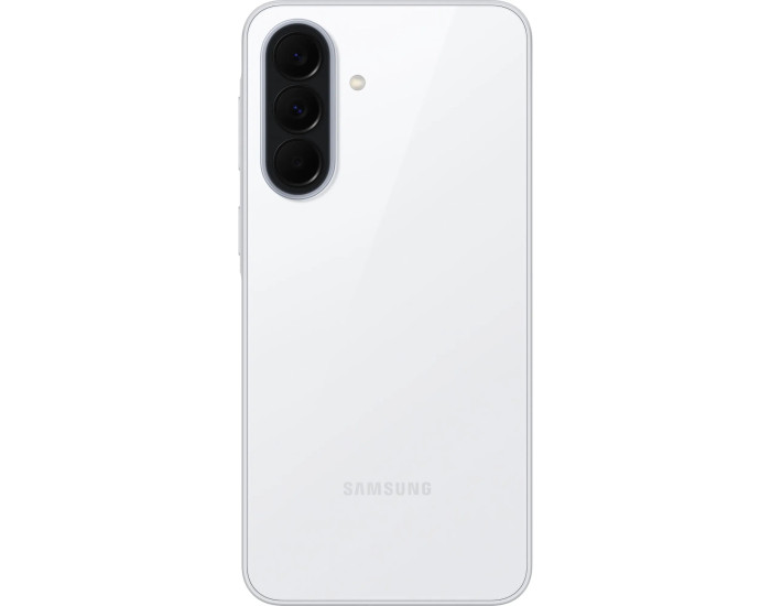 Мобильный телефон Samsung Galaxy A37 5G 8/256GB Awesome White (SM-A376BZWG) (UA)
