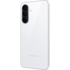 Мобильный телефон Samsung Galaxy A37 5G 8/256GB Awesome White (SM-A376BZWG) (UA)