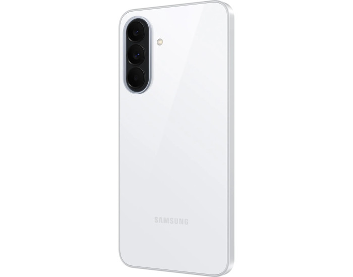 Мобильный телефон Samsung Galaxy A37 5G 8/256GB Awesome White (SM-A376BZWG) (UA)