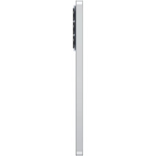 Мобильный телефон Samsung Galaxy A37 5G 8/256GB Awesome White (SM-A376BZWG) (UA)