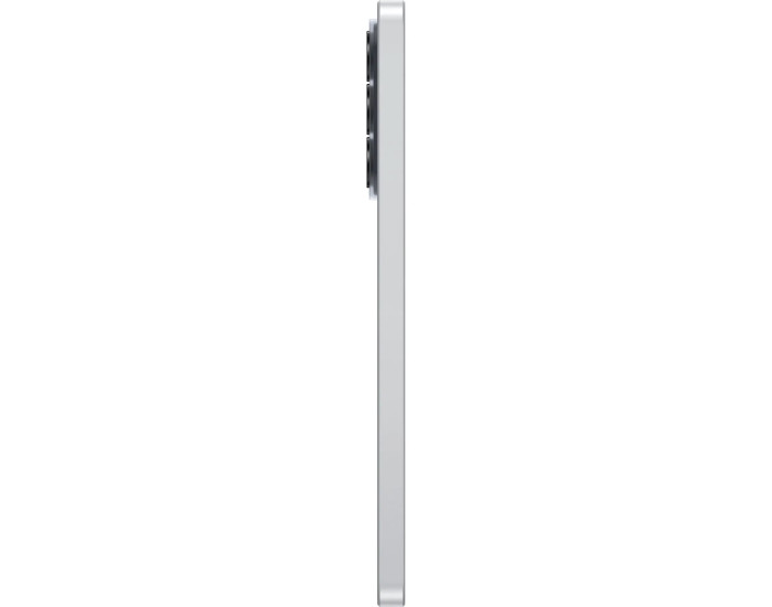 Мобильный телефон Samsung Galaxy A37 5G 8/256GB Awesome White (SM-A376BZWG) (UA)