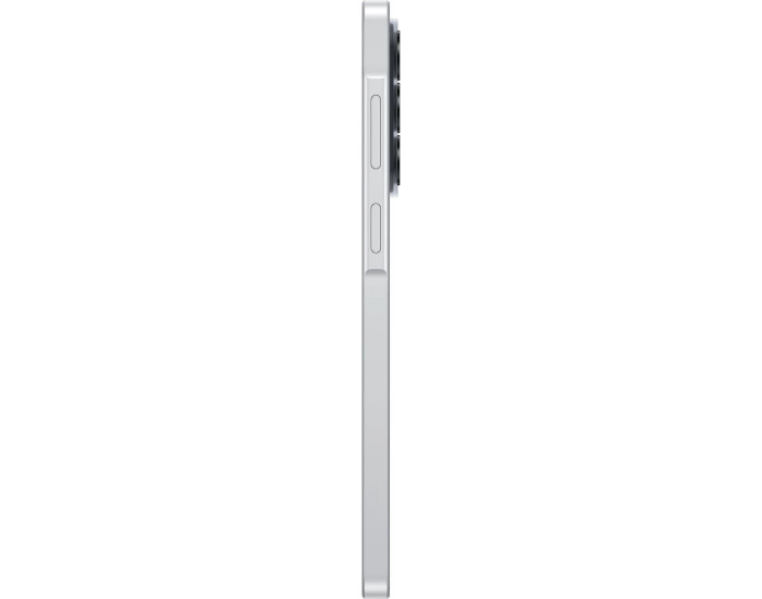 Мобильный телефон Samsung Galaxy A37 5G 8/256GB Awesome White (SM-A376BZWG) (UA)
