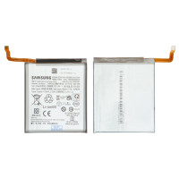 Акумулятор Samsung EB-BS916ABY, S916 Galaxy S23 Plus, 4700mAh, оригінал