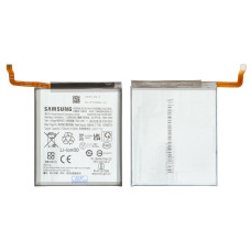 Аккумулятор Samsung EB-BS916ABY, S916 Galaxy S23 Plus, 4700mAh, оригинал