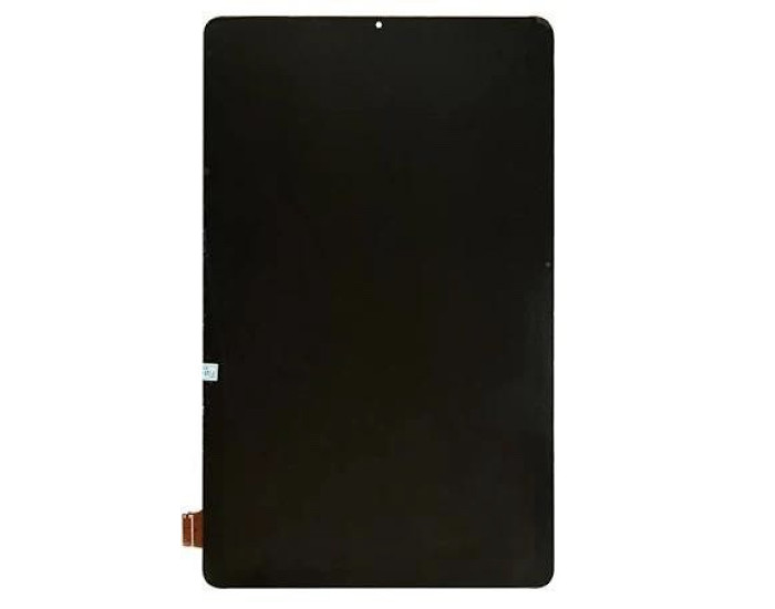 Дисплей с сенсорным экраном (модуль) Samsung P610 Galaxy Tab S6 Lite Wi-Fi /P615 LTE /P617 /P613 /P619, черный