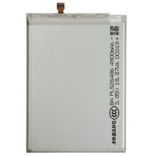 Аккумулятор Samsung EB-BA166ABY, A165 Galaxy A16 4G/5G /A266 A26 /A176B A17 4G/5G, 4860mAh
