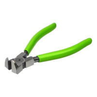 Кусачки Luowei LW-101 для дроту 150 мм, 6 дюймів
