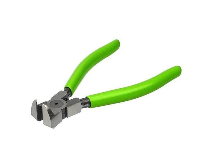 Кусачки Luowei LW-101 для дроту 150 мм, 6 дюймів