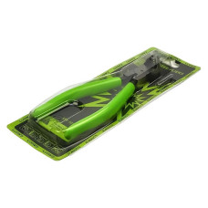 Кусачки Luowei LW-101 для дроту 150 мм, 6 дюймів