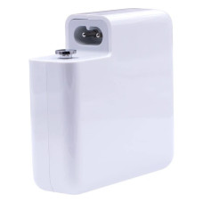 Сетевое зарядное устройство MacBook 30W (Type-C) (in-box)