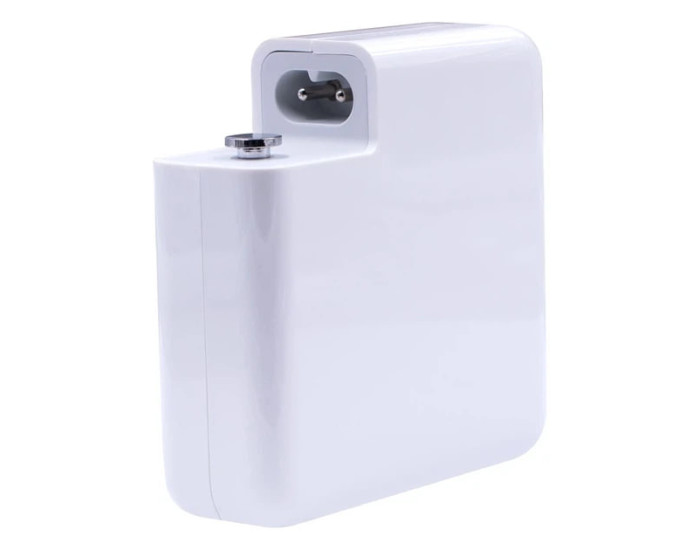 Сетевое зарядное устройство MacBook 30W (Type-C) (in-box)