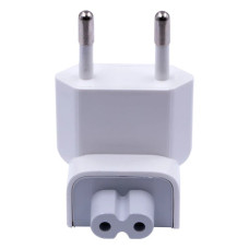 Сетевое зарядное устройство MacBook 30W (Type-C) (in-box)