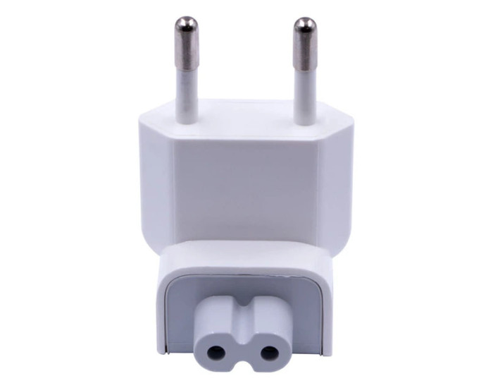 Сетевое зарядное устройство MacBook 30W (Type-C) (in-box)