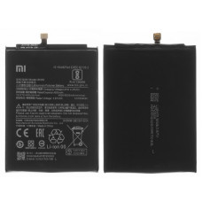 Аккумулятор Xiaomi BN55, Redmi Note 9s, 5020 mAh, оригинал