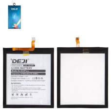 Аккумулятор Deji EB-BS916ABY для Samsung S916 Galaxy S23 Plus, 4700 mAh