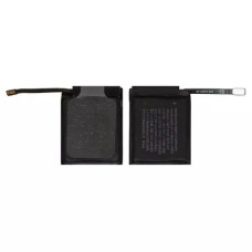 Акумулятор Apple Watch 5 44mm (A2181 /A2157 /A2095 /A2093 /A2354 /A2356) для Watch 5 44mm, Watch SE 44mm 296 mAh, оригінал
